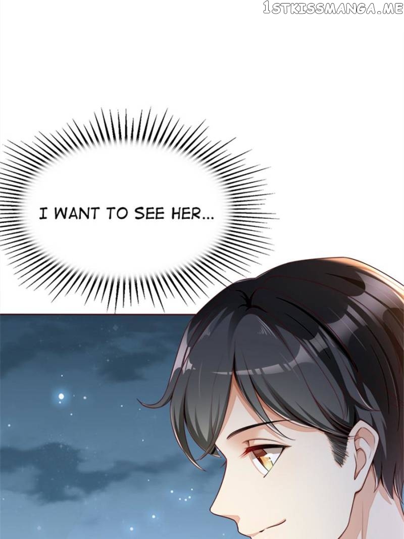 Cute Wife at Home: Never Marry a Crafty Husband chapter 26 - page 61