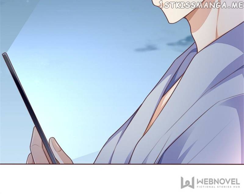 Cute Wife at Home: Never Marry a Crafty Husband chapter 26 - page 62