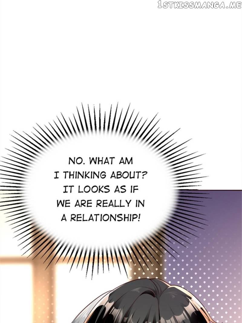 Cute Wife at Home: Never Marry a Crafty Husband chapter 26 - page 63