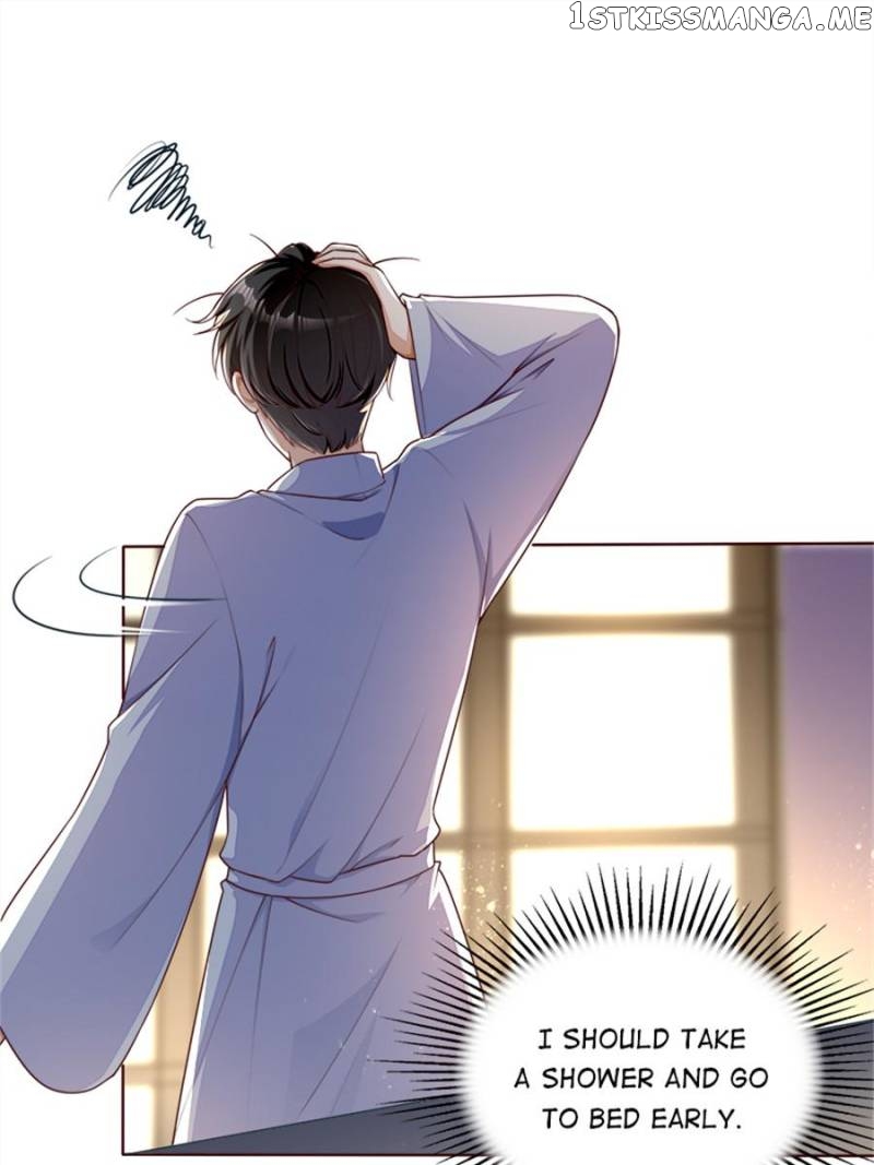 Cute Wife at Home: Never Marry a Crafty Husband chapter 26 - page 65