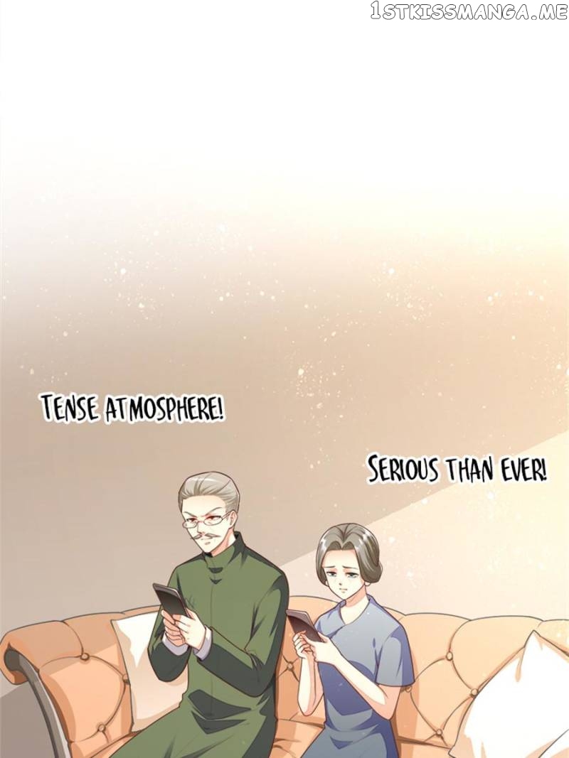 Cute Wife at Home: Never Marry a Crafty Husband chapter 26 - page 67