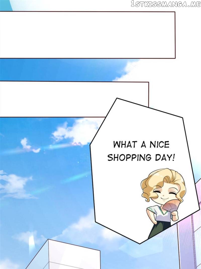 Cute Wife at Home: Never Marry a Crafty Husband chapter 26 - page 75