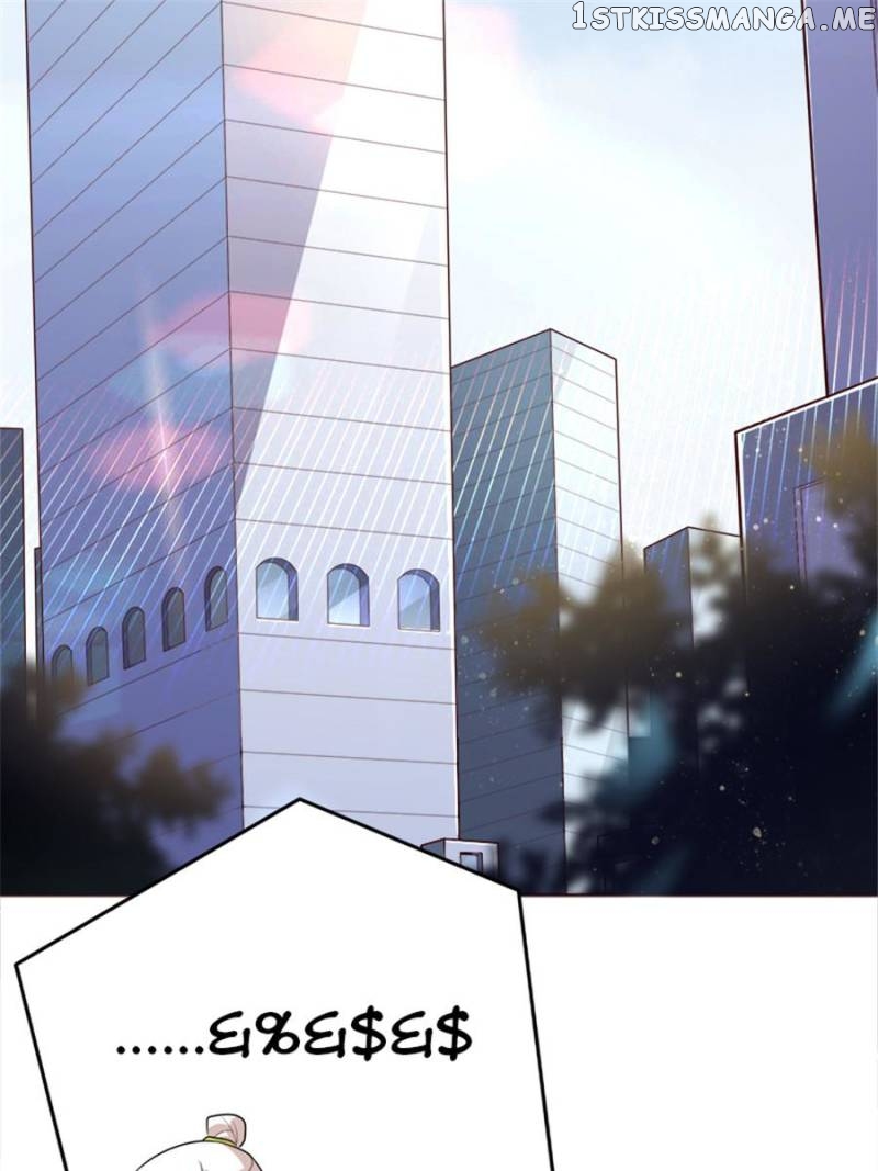 Cute Wife at Home: Never Marry a Crafty Husband chapter 26 - page 77