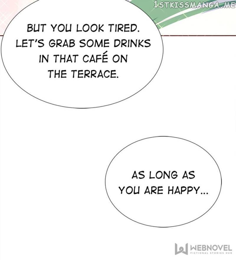 Cute Wife at Home: Never Marry a Crafty Husband chapter 26 - page 82