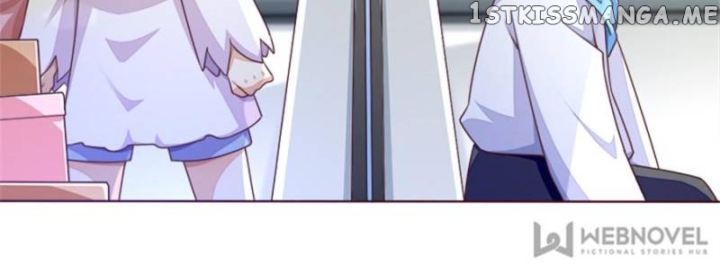 Cute Wife at Home: Never Marry a Crafty Husband chapter 26 - page 87