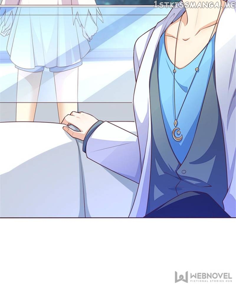 Cute Wife at Home: Never Marry a Crafty Husband chapter 26 - page 91