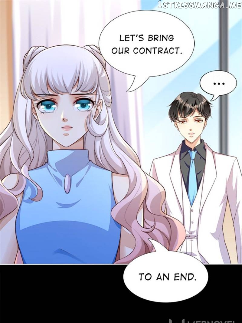 Cute Wife at Home: Never Marry a Crafty Husband chapter 25 - page 1