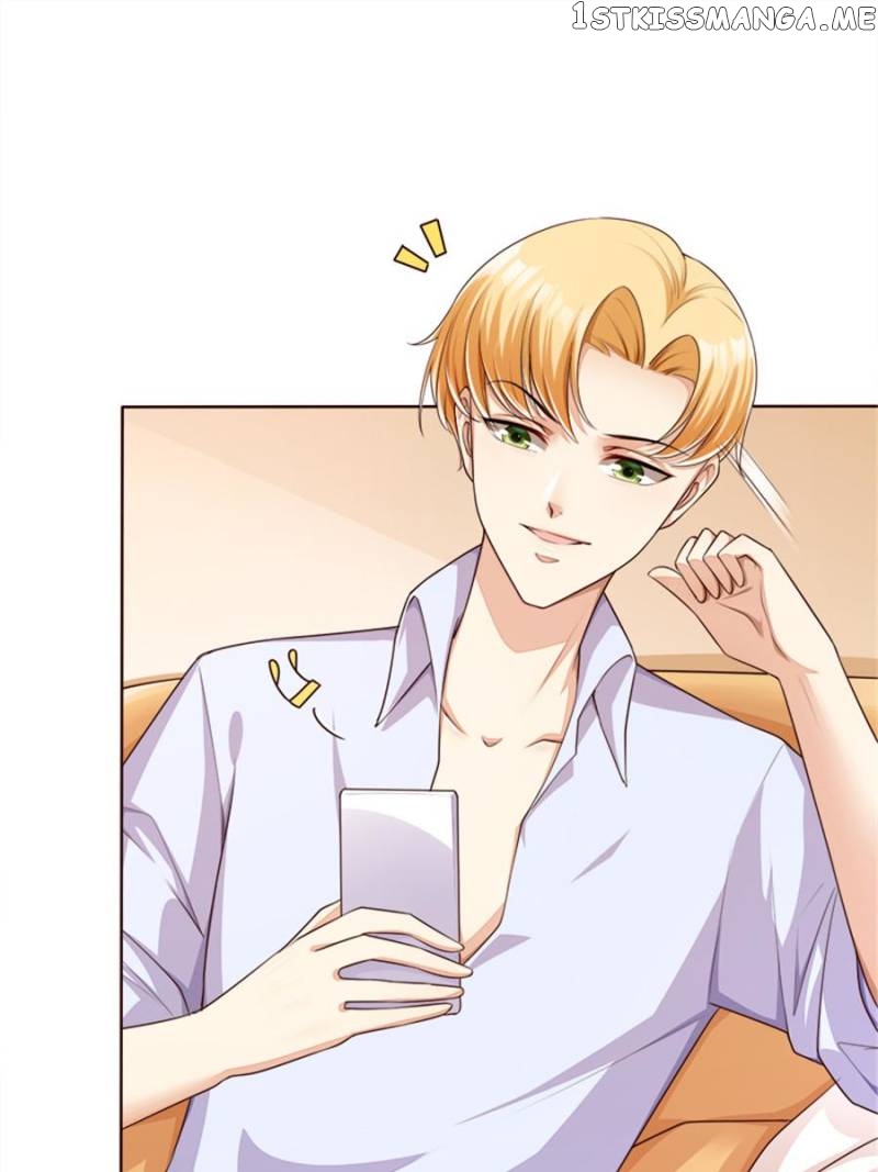 Cute Wife at Home: Never Marry a Crafty Husband chapter 25 - page 29