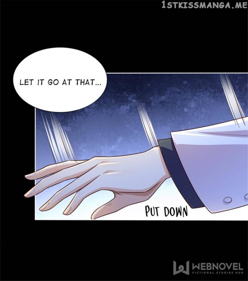 Cute Wife at Home: Never Marry a Crafty Husband chapter 25 - page 3