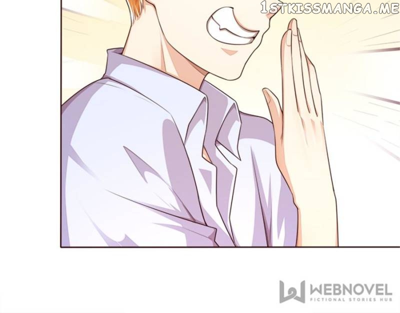 Cute Wife at Home: Never Marry a Crafty Husband chapter 25 - page 36
