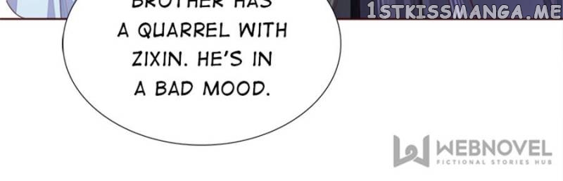 Cute Wife at Home: Never Marry a Crafty Husband chapter 25 - page 45