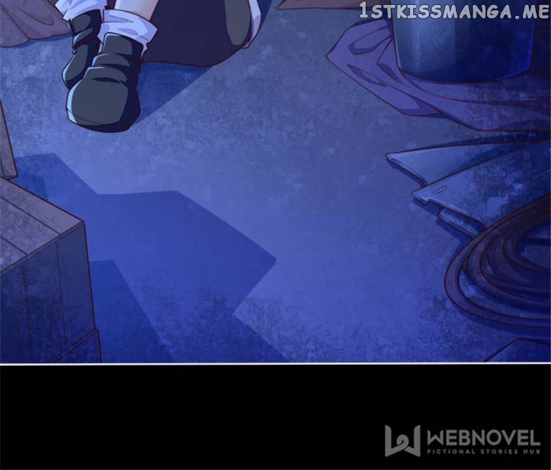 Cute Wife at Home: Never Marry a Crafty Husband chapter 25 - page 5