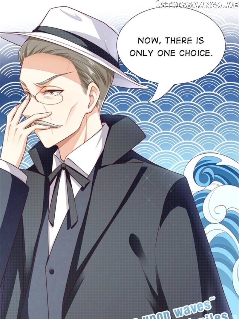 Cute Wife at Home: Never Marry a Crafty Husband chapter 25 - page 68