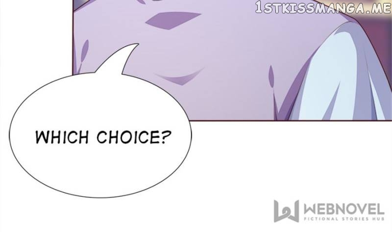 Cute Wife at Home: Never Marry a Crafty Husband chapter 25 - page 71