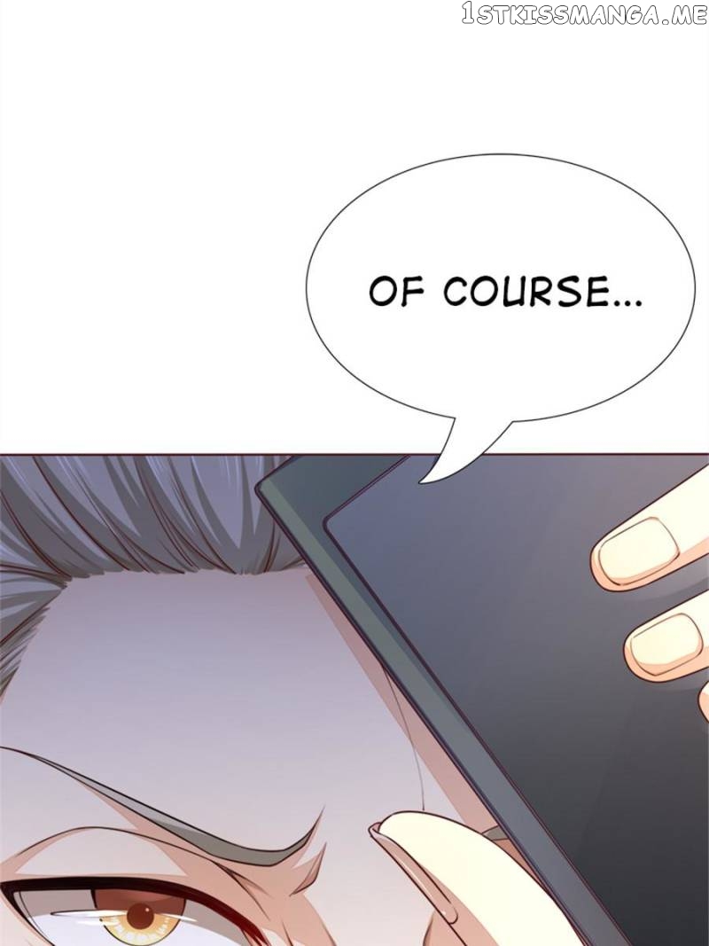 Cute Wife at Home: Never Marry a Crafty Husband chapter 25 - page 72