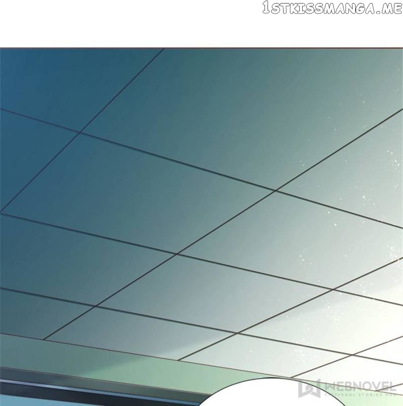 Cute Wife at Home: Never Marry a Crafty Husband chapter 24 - page 10