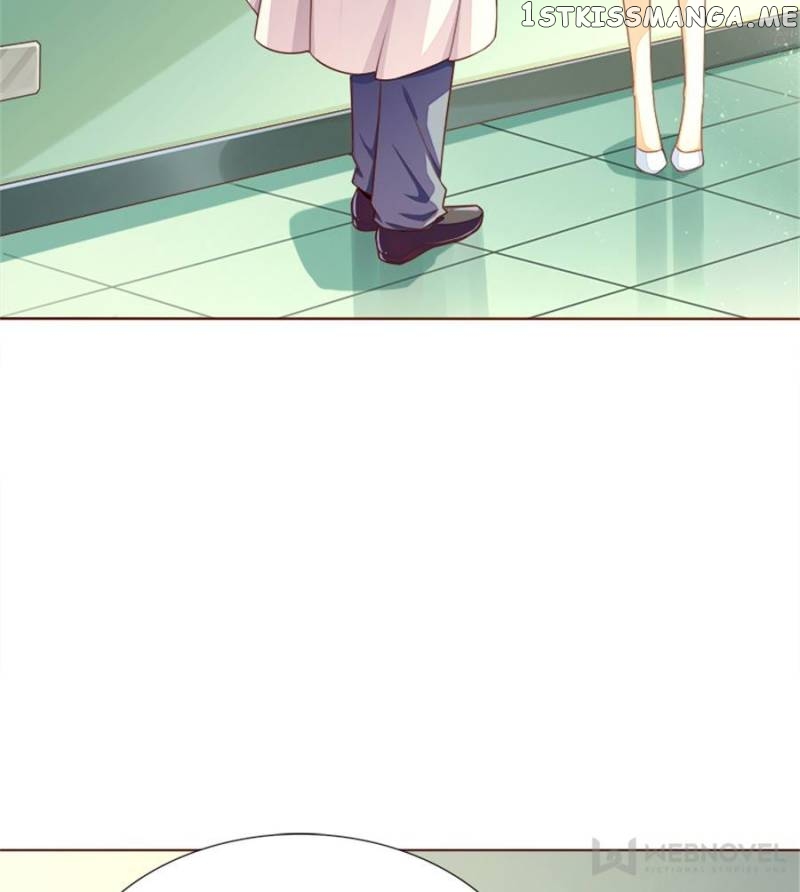 Cute Wife at Home: Never Marry a Crafty Husband chapter 24 - page 12