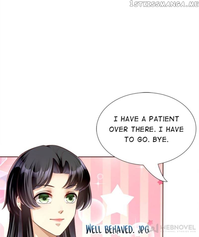 Cute Wife at Home: Never Marry a Crafty Husband chapter 24 - page 17