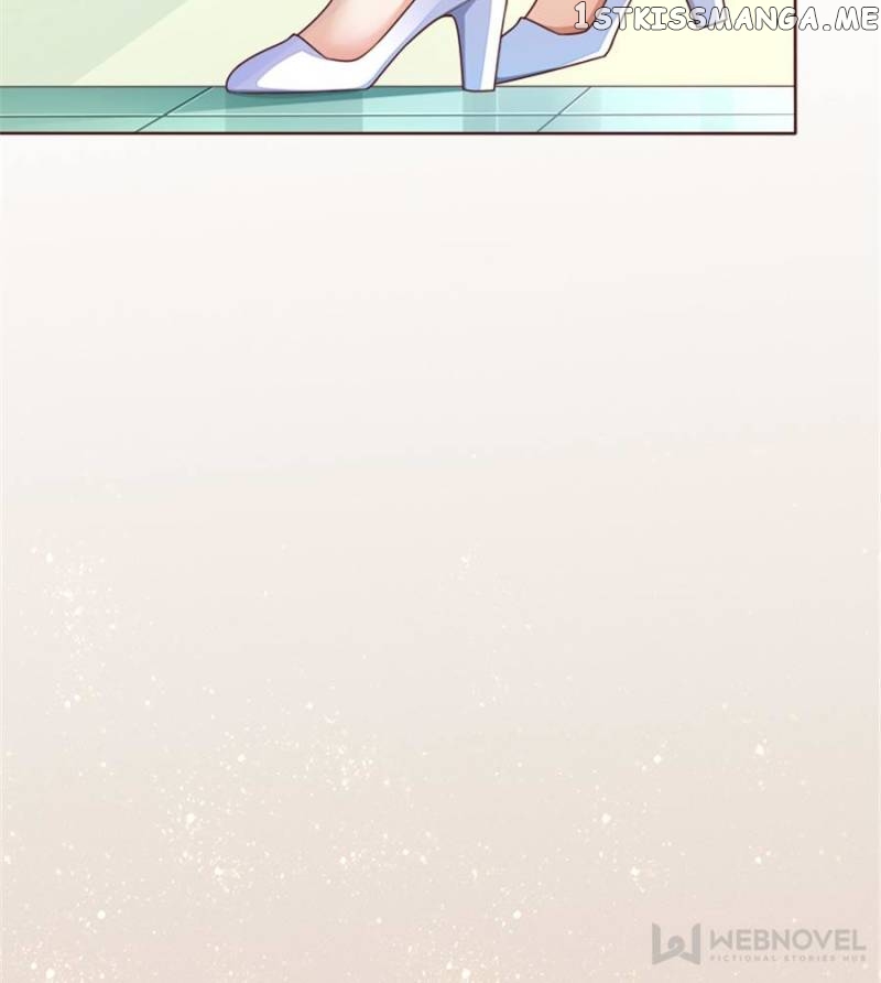 Cute Wife at Home: Never Marry a Crafty Husband chapter 24 - page 24