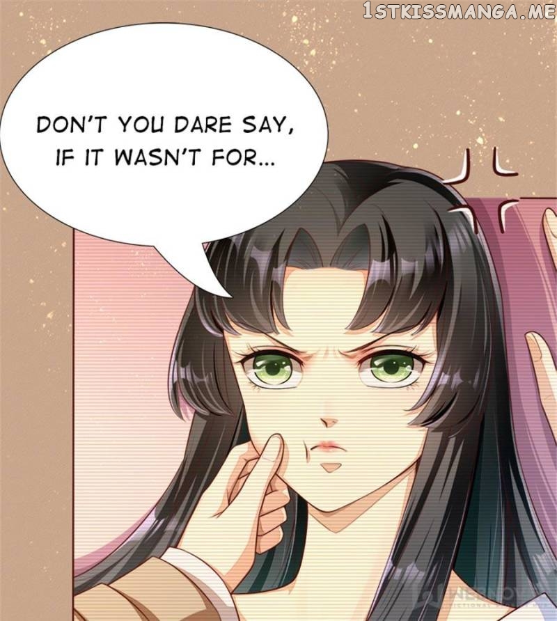 Cute Wife at Home: Never Marry a Crafty Husband chapter 24 - page 29