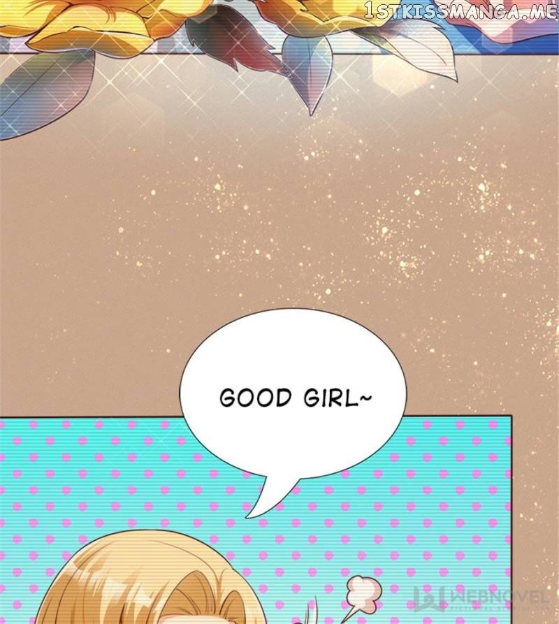 Cute Wife at Home: Never Marry a Crafty Husband chapter 24 - page 34
