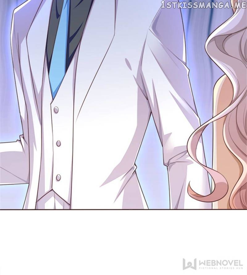 Cute Wife at Home: Never Marry a Crafty Husband chapter 24 - page 47