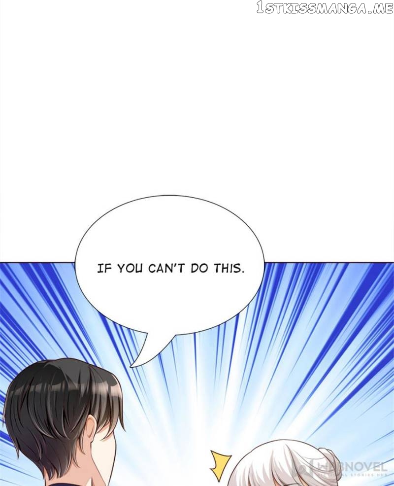 Cute Wife at Home: Never Marry a Crafty Husband chapter 24 - page 55
