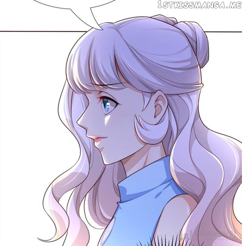 Cute Wife at Home: Never Marry a Crafty Husband chapter 24 - page 59