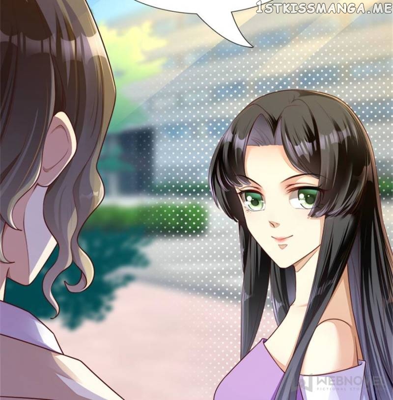 Cute Wife at Home: Never Marry a Crafty Husband chapter 24 - page 6