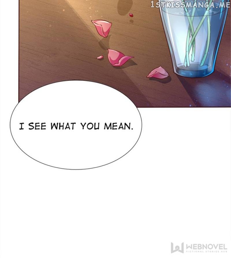 Cute Wife at Home: Never Marry a Crafty Husband chapter 24 - page 61