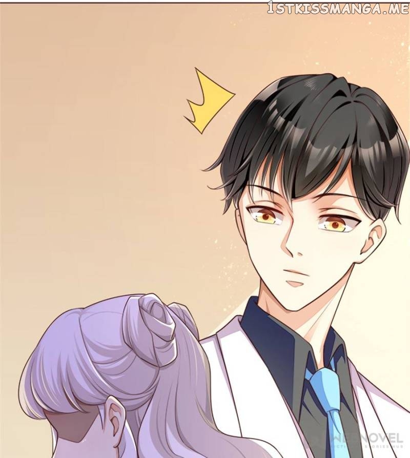 Cute Wife at Home: Never Marry a Crafty Husband chapter 24 - page 62