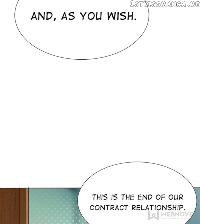 Cute Wife at Home: Never Marry a Crafty Husband chapter 24 - page 67