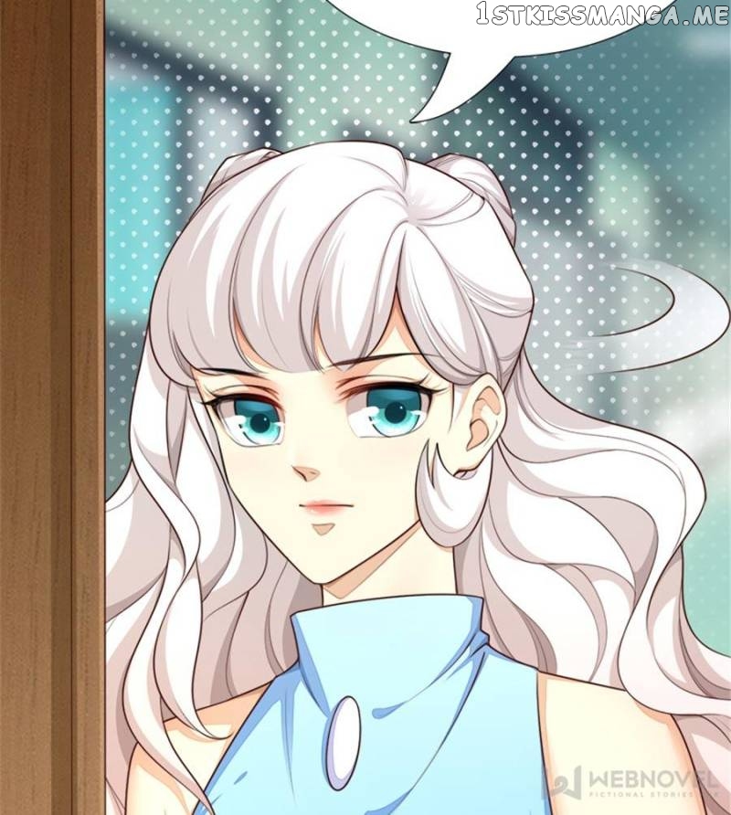 Cute Wife at Home: Never Marry a Crafty Husband chapter 24 - page 68