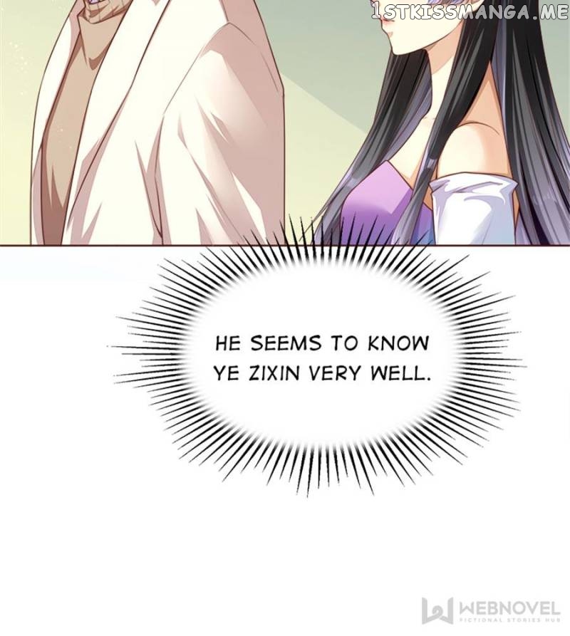 Cute Wife at Home: Never Marry a Crafty Husband chapter 24 - page 9