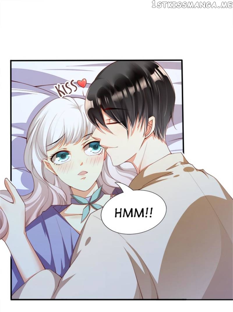 Cute Wife at Home: Never Marry a Crafty Husband chapter 23 - page 1