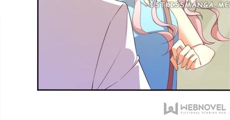 Cute Wife at Home: Never Marry a Crafty Husband chapter 23 - page 101