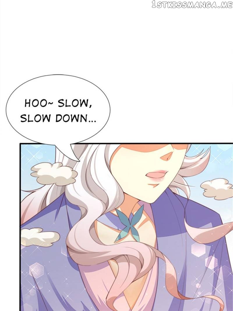 Cute Wife at Home: Never Marry a Crafty Husband chapter 23 - page 11