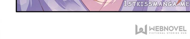 Cute Wife at Home: Never Marry a Crafty Husband chapter 23 - page 12