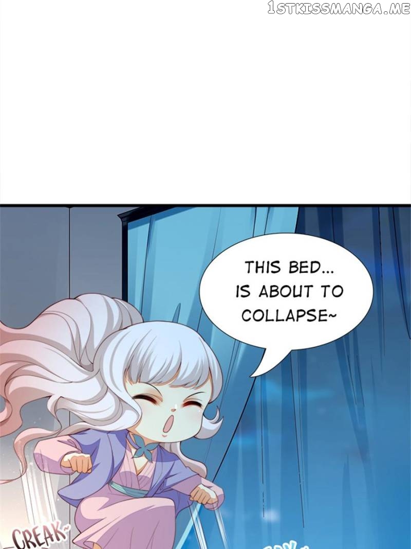 Cute Wife at Home: Never Marry a Crafty Husband chapter 23 - page 13