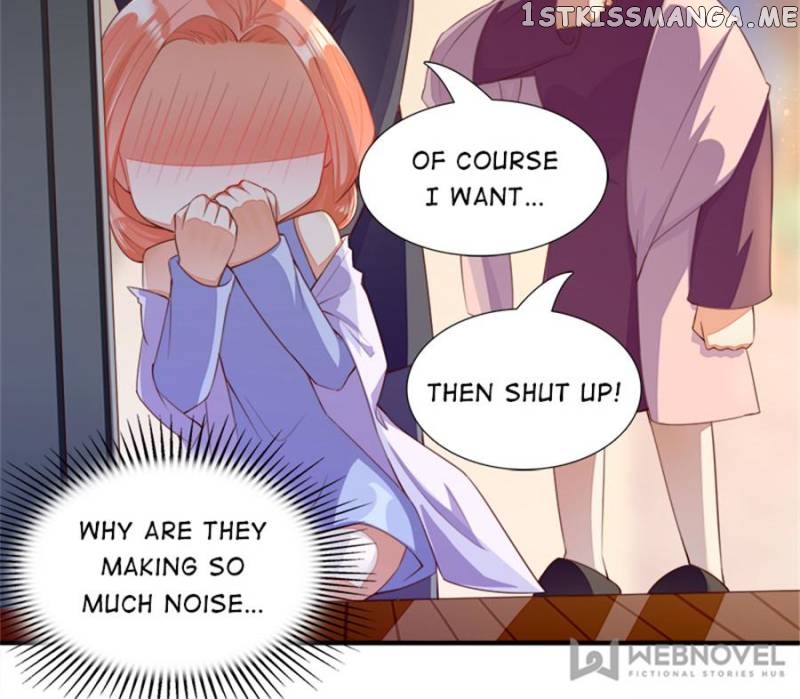Cute Wife at Home: Never Marry a Crafty Husband chapter 23 - page 16