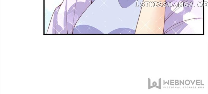 Cute Wife at Home: Never Marry a Crafty Husband chapter 23 - page 18