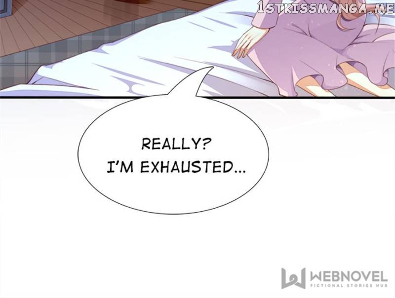 Cute Wife at Home: Never Marry a Crafty Husband chapter 23 - page 23