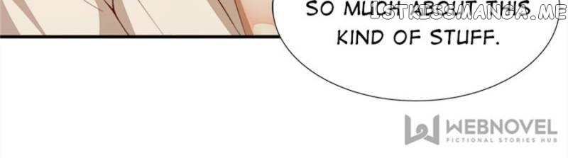 Cute Wife at Home: Never Marry a Crafty Husband chapter 23 - page 25