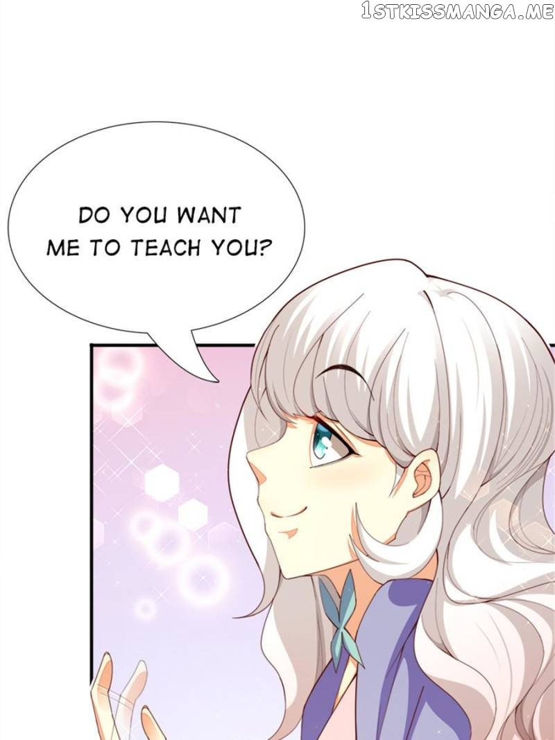 Cute Wife at Home: Never Marry a Crafty Husband chapter 23 - page 26