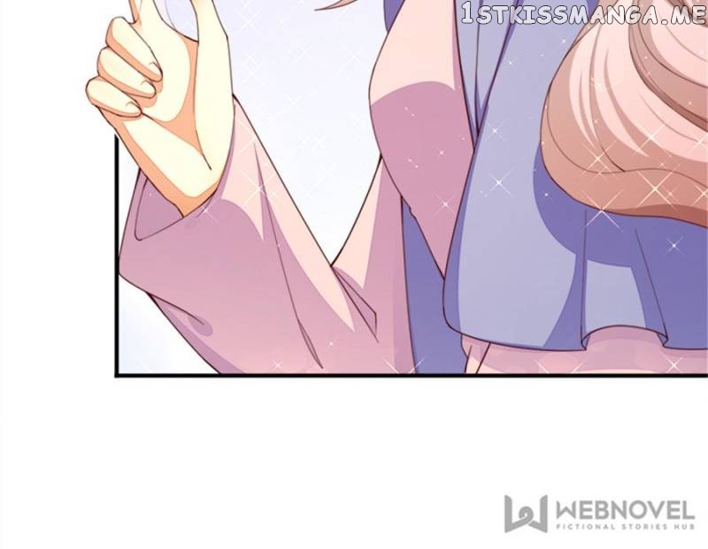 Cute Wife at Home: Never Marry a Crafty Husband chapter 23 - page 27