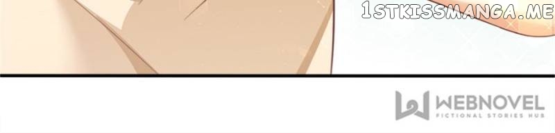 Cute Wife at Home: Never Marry a Crafty Husband chapter 23 - page 31