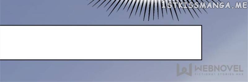 Cute Wife at Home: Never Marry a Crafty Husband chapter 23 - page 34