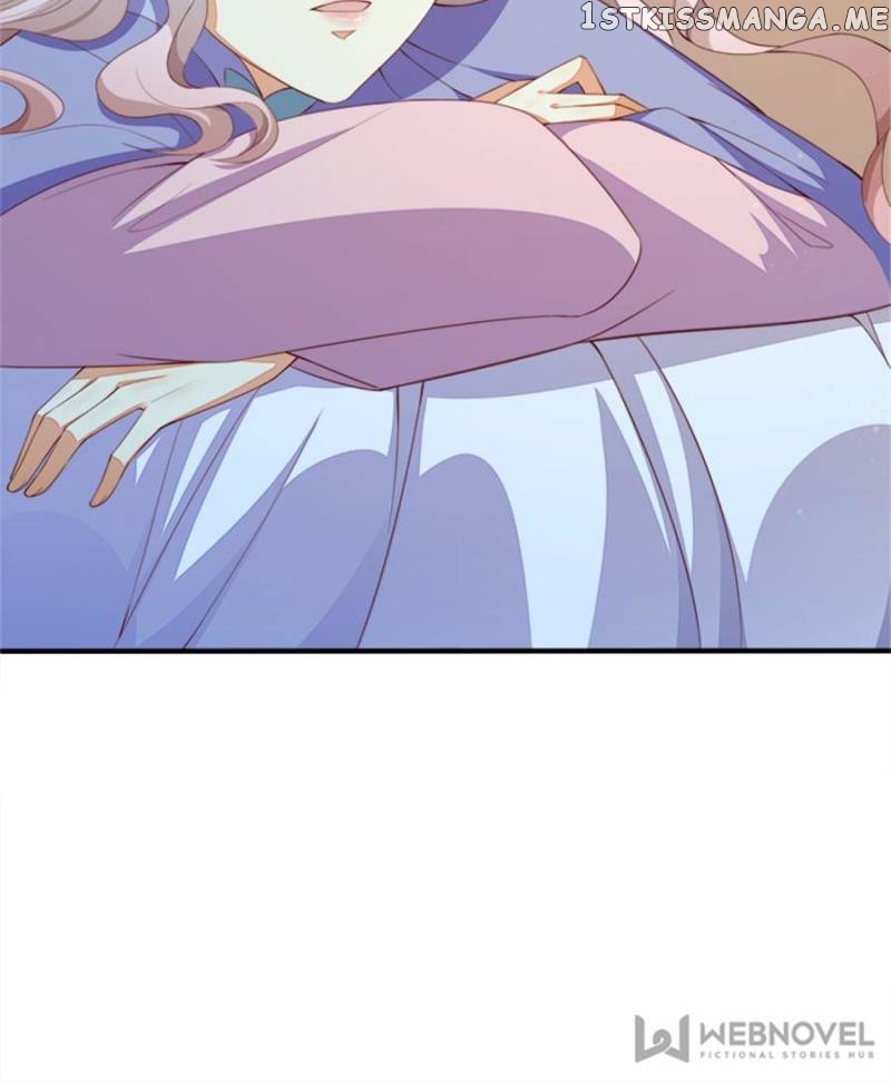 Cute Wife at Home: Never Marry a Crafty Husband chapter 23 - page 38