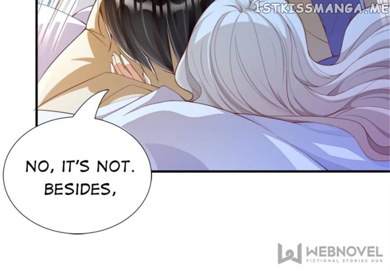 Cute Wife at Home: Never Marry a Crafty Husband chapter 23 - page 4