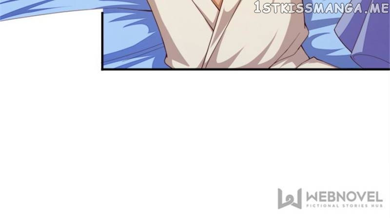 Cute Wife at Home: Never Marry a Crafty Husband chapter 23 - page 40